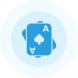 White Label Casino Solution