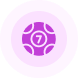 White Label Casino Solution
