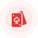 White Label Casino Solution