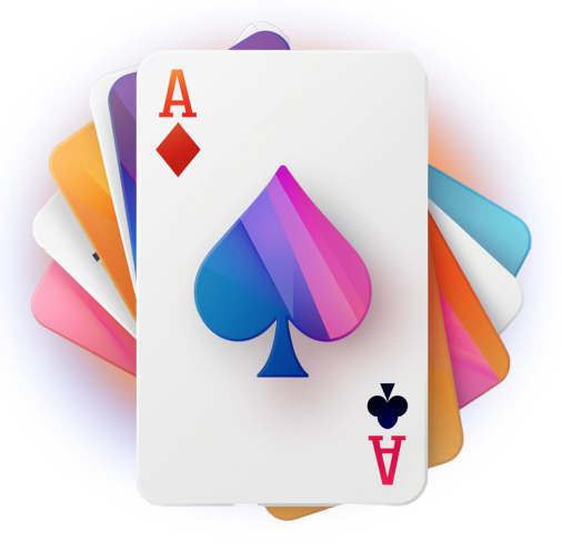 White Label Casino Solution