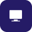 Whitelabel Online Casino solution