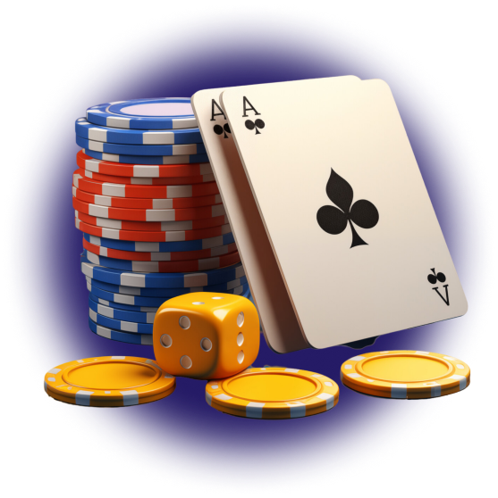 iGaming API Integration services