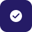 Whitelabel Online Casino solution