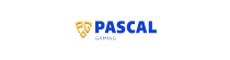 iGaming API Integration services
