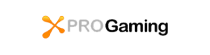 iGaming API Integration services