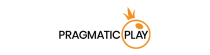 iGaming API Integration services