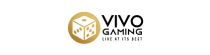 iGaming API Integration services