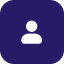 Whitelabel Online Casino solution