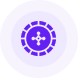 White Label Casino Solution