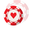Turnkey iGaming Platform