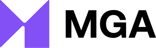 Whitelabel Fast Games solution