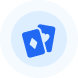 White Label Casino Solution