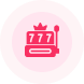 White Label Casino Solution