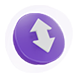 Whitelabel Fast Games
