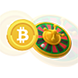 Turnkey Betting Exchange Solutions
