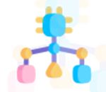hashtaginfotech