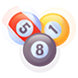 iGaming API Integration services