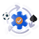 Whitelabel Fast Games