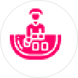 Whitelabel online Casino Solutions