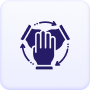 Whitelabel Online Casino solution