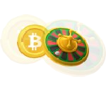 whitelable casino