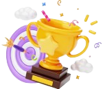 Reward
