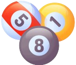 iGaming API Integration services