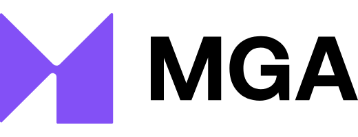 hashtaginfotech
