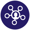 White Label Sportsbook