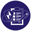 iGaming API Integration Solution